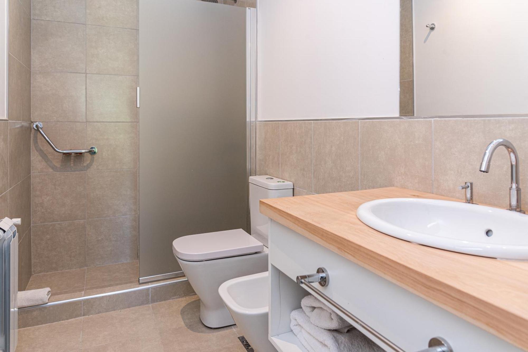 La Morada Petit Hotel Neuquén Eksteriør bilde